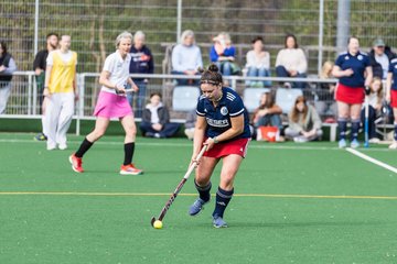 Bild 172 - F VfL Pinneberg - HC St. Pauli : Ergebnis: 2:1